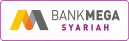 Bank Mega Syariah - AZGAMING388