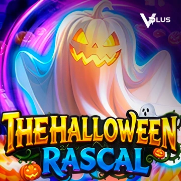 The Halloween Rascal - AZGAMING388