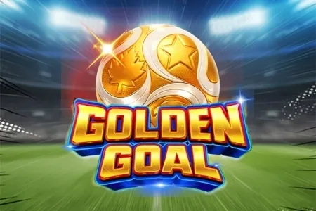 JDB : Golden Goal - AZGAMING388