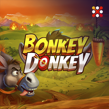 Mancala : Bonkey Donkey - AZGAMING388