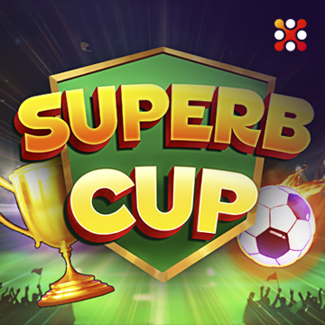 Mancala : Superb Cup - AZGAMING388