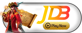 JDB - AZGAMING388