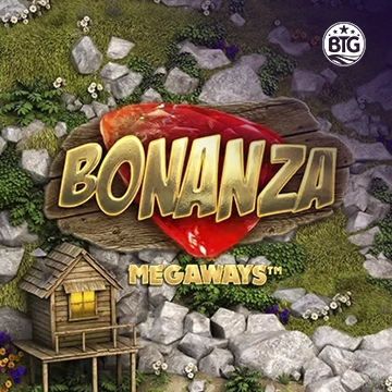 Bigtime : Bonanza - AZGAMING388