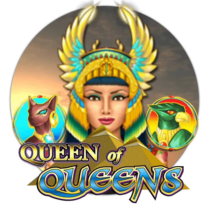 Habanero : Queen of Queens - AZGAMING388