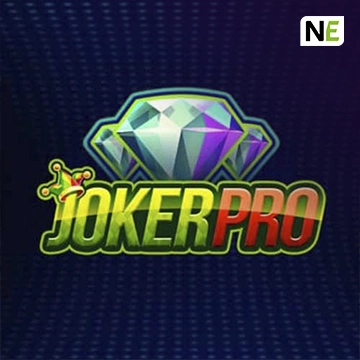 NetEnt : Joker Pro - AZGAMING388