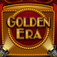 Microgaming : Golden Era - AZGAMING388