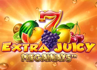Pragmatic : Extra Juicy Megaways - AZGAMING388