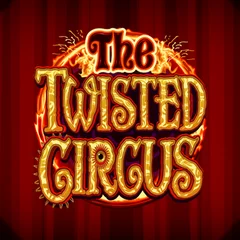 Microgaming : The Twisted Circus - AZGAMING388