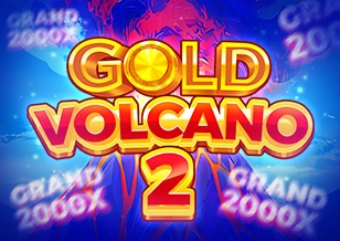 AFB : emasGunung Berapi2 - AZGAMING388