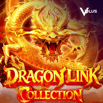 Dragon Link Collection - AZGAMING388