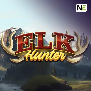 NetEnt : Elk Hunter - AZGAMING388