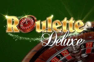 Roulette Deluxe - AZGAMING388