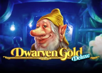 Pragmatic : Dwarven Gold Deluxe - AZGAMING388