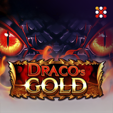 Mancala : Dracos Gold - AZGAMING388