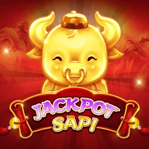 Besoft : Jackpot Cow - AZGAMING388