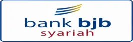 Bank BJB Syariah - AZGAMING388