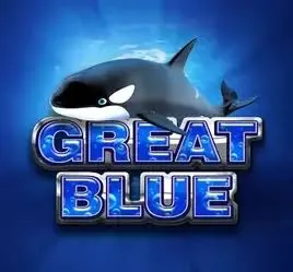Joker123 : Great Blue - AZGAMING388