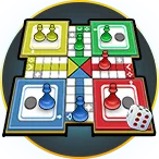 Ludo - AZGAMING388