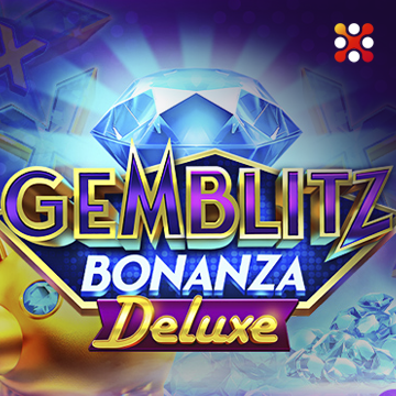 Mancala : Gemblitz Bonanza Deluxe - AZGAMING388