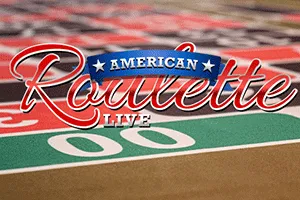 American Roulette - AZGAMING388