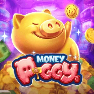 Besoft : Money Piggy - AZGAMING388