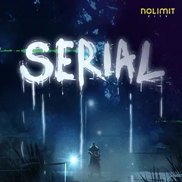 NolimitCity : Serial - AZGAMING388
