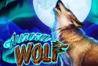 PLAYSTAR : AURORA WOLF - AZGAMING388