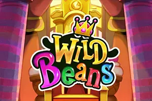 Wild Beans 96 - AZGAMING388
