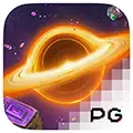 PGSoft : Galaxy Miner - AZGAMING388