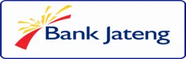 Bank Jateng - AZGAMING388