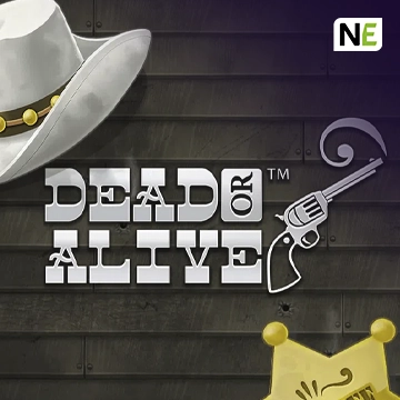 NetEnt : Dead or Alive 2 Feature Buy - AZGAMING388