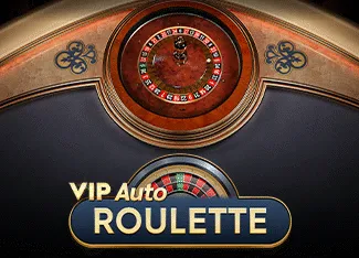 VIP Roulette - The Club - AZGAMING388