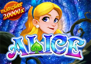 Alice - AZGAMING388