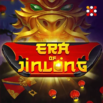 Mancala : Era of Jinlong - AZGAMING388