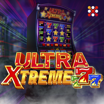 Mancala : UltraXtreme 777 - AZGAMING388