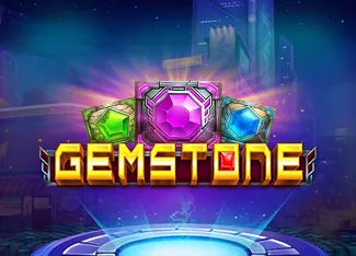 Pragmatic : Gemstone - AZGAMING388
