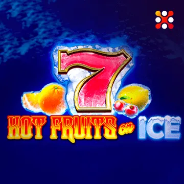 Mancala : Hot Fruits on Ice - AZGAMING388