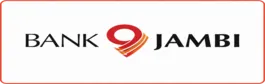 Bank Jambi - AZGAMING388