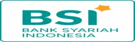 Bank Syariah Indonesia BSI - AZGAMING388