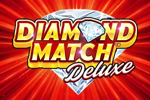 Diamond Match Deluxe - AZGAMING388