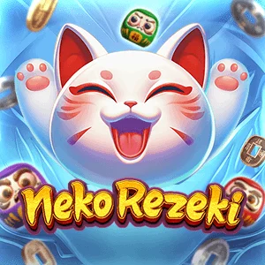 Besoft : Tokyo Neko - AZGAMING388