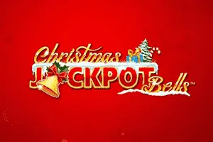 Christmas Jackpot Bells - AZGAMING388
