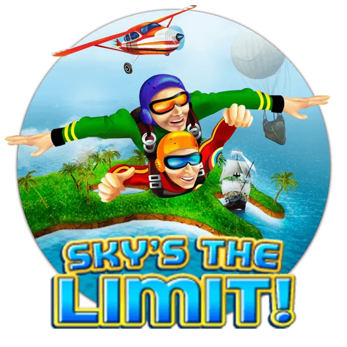 Habanero : Skys the Limit - AZGAMING388