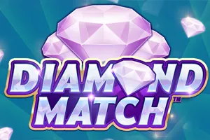 Diamond Match - AZGAMING388