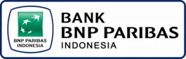 Bank BNP Paribas Indonesia - AZGAMING388