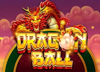 Pragmatic : Lucky Dragon Ball - AZGAMING388
