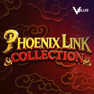 Phoenix Link - Collection - AZGAMING388