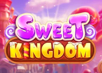 Pragmatic : Sweet Kingdom - AZGAMING388