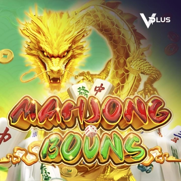 Mahjong Bonus - AZGAMING388