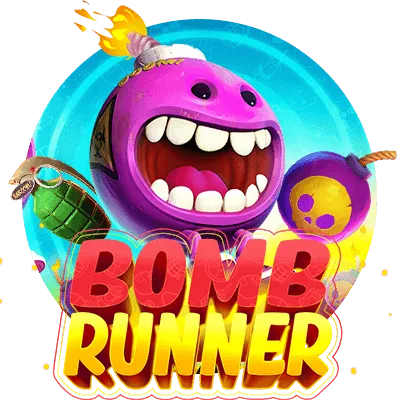 Habanero : Bomb Runner - AZGAMING388